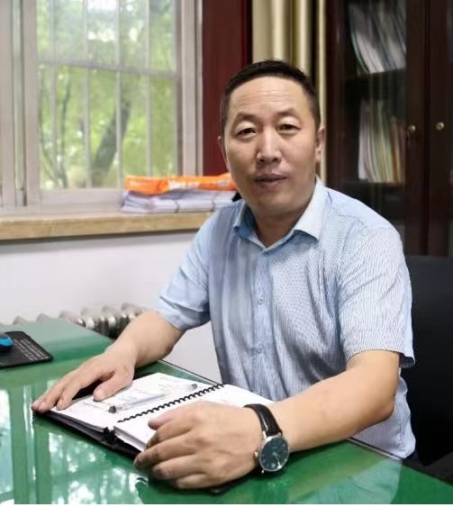 建议先扫读标题与摘要