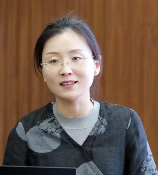 正文适合核对表述
