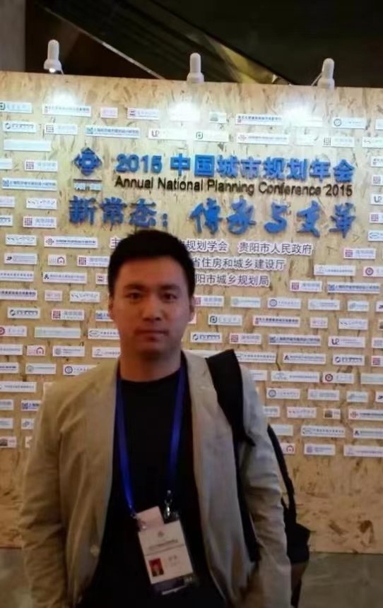 两者都保留在站内即可形成完整阅读路径