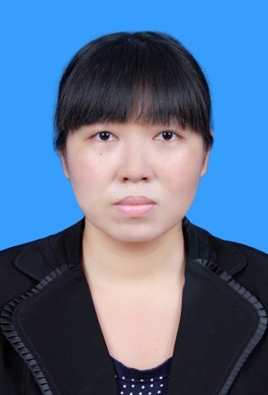 张莉