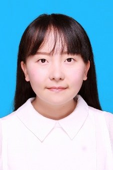 张菁丽