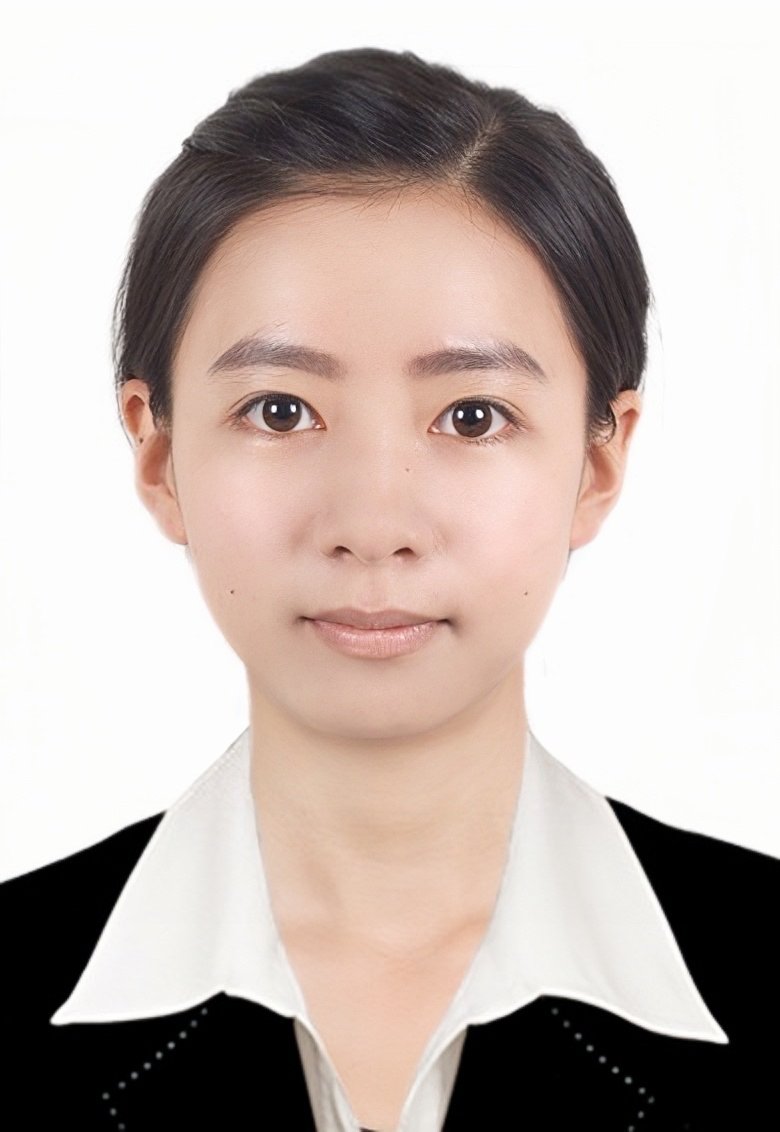 杜慧玲