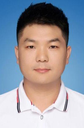 苏彬彬