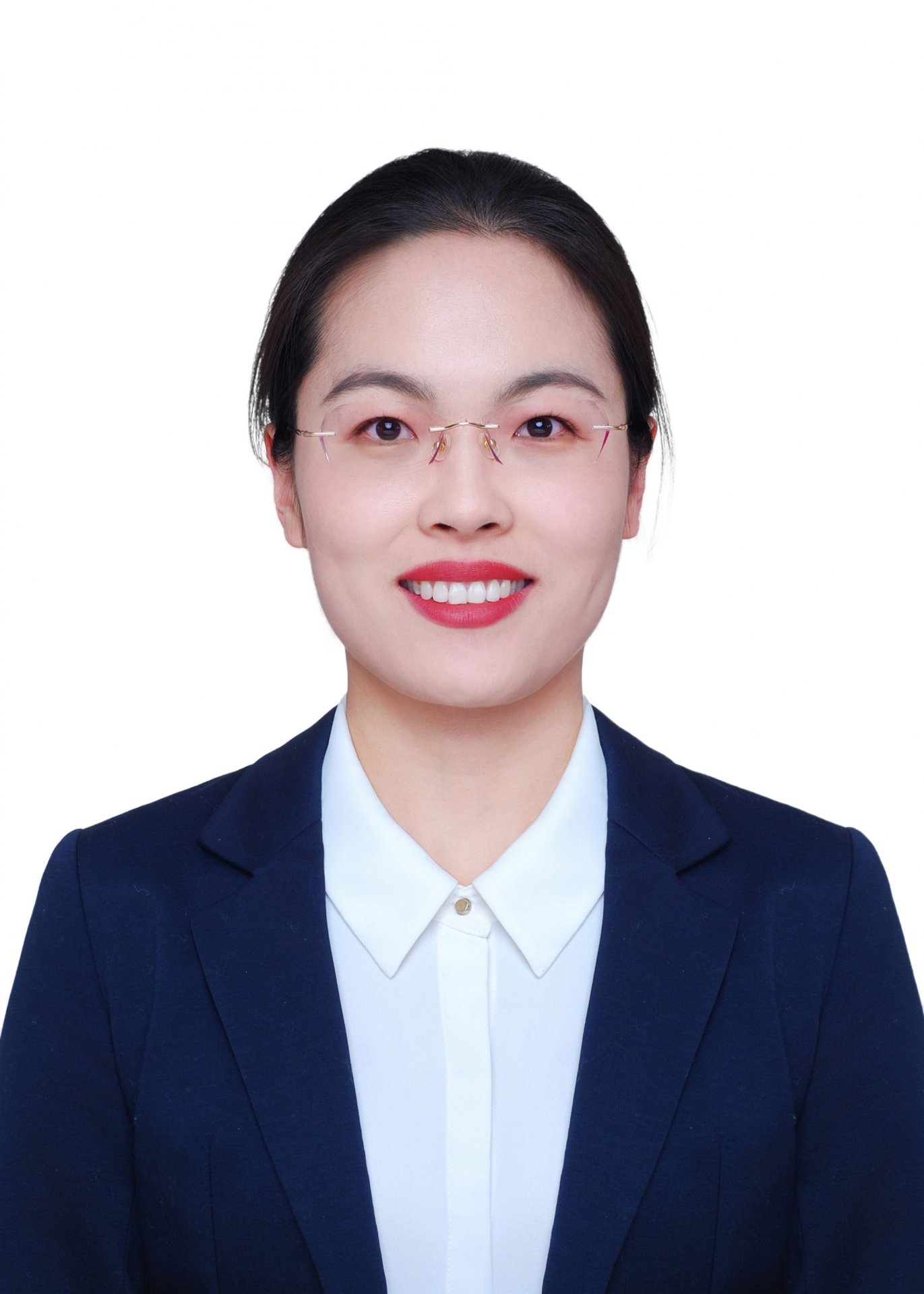 云博YB唯一官方网站云博yb官网登录