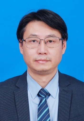 柏广海