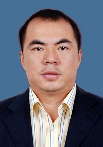 张涛