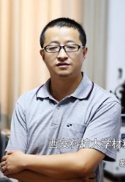 师资队伍