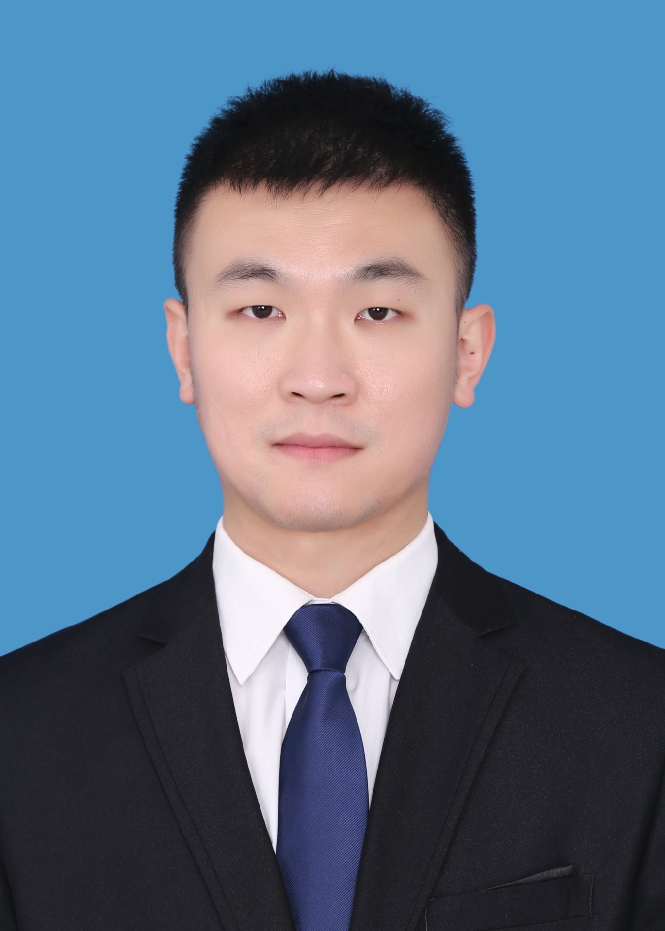 师资队伍