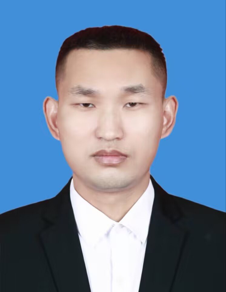 段晓波