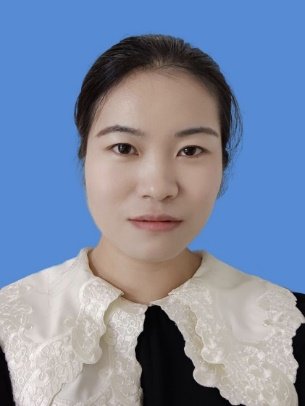 师资队伍