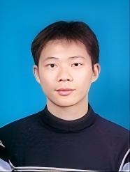 郑斌
