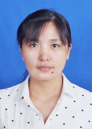 秦红梅