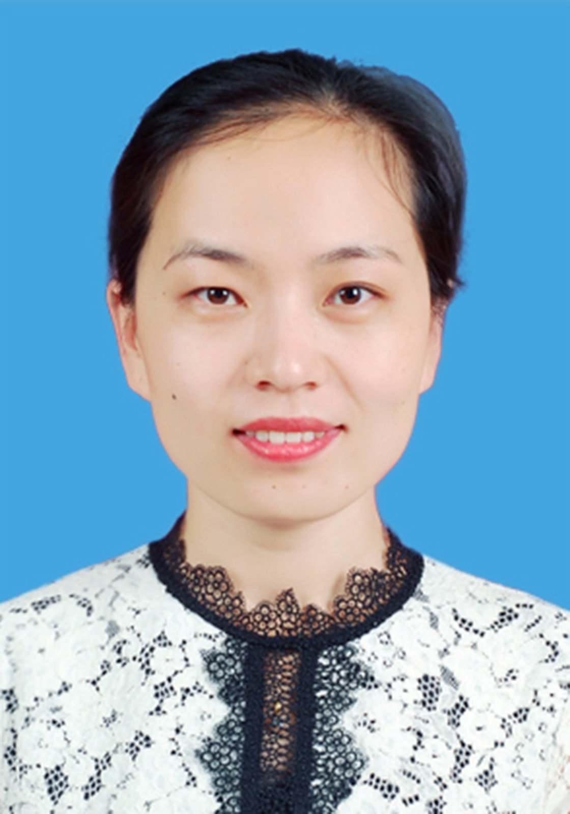 常梦洁