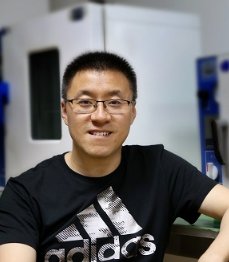 云博YB唯一官方网站云博yb官网登录