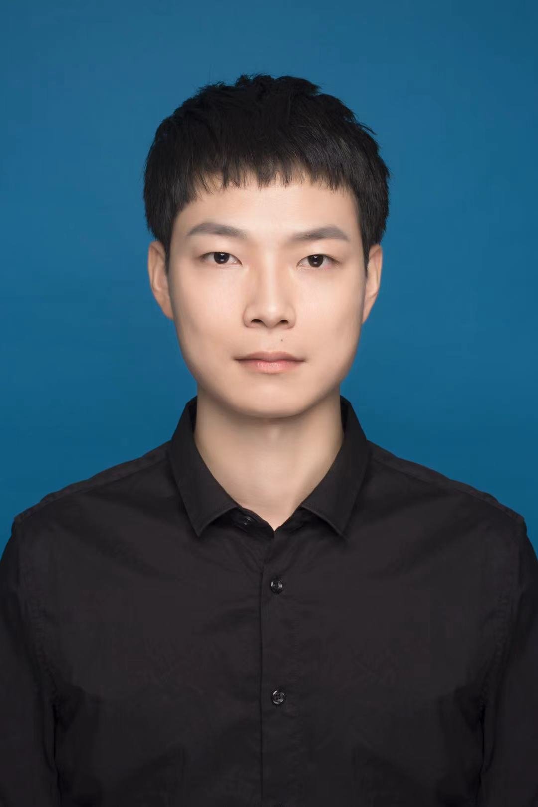 云博YB唯一官方网站云博yb官网登录