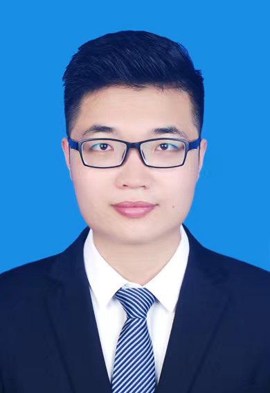 云博YB唯一官方网站-云博yb官