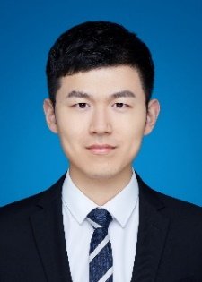 师资队伍
