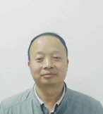 李会录