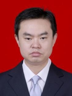 陈杰