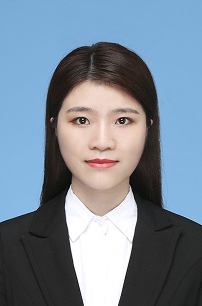 王佩佩