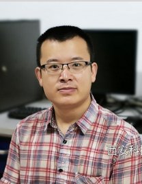 杜立飞