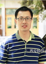 樊子民