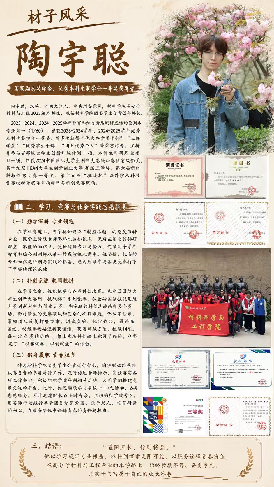 管理系统