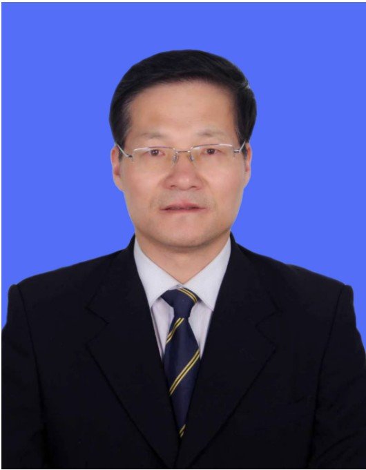 牛立斌