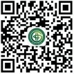 现场听取专业教师关于野外实训体系建设