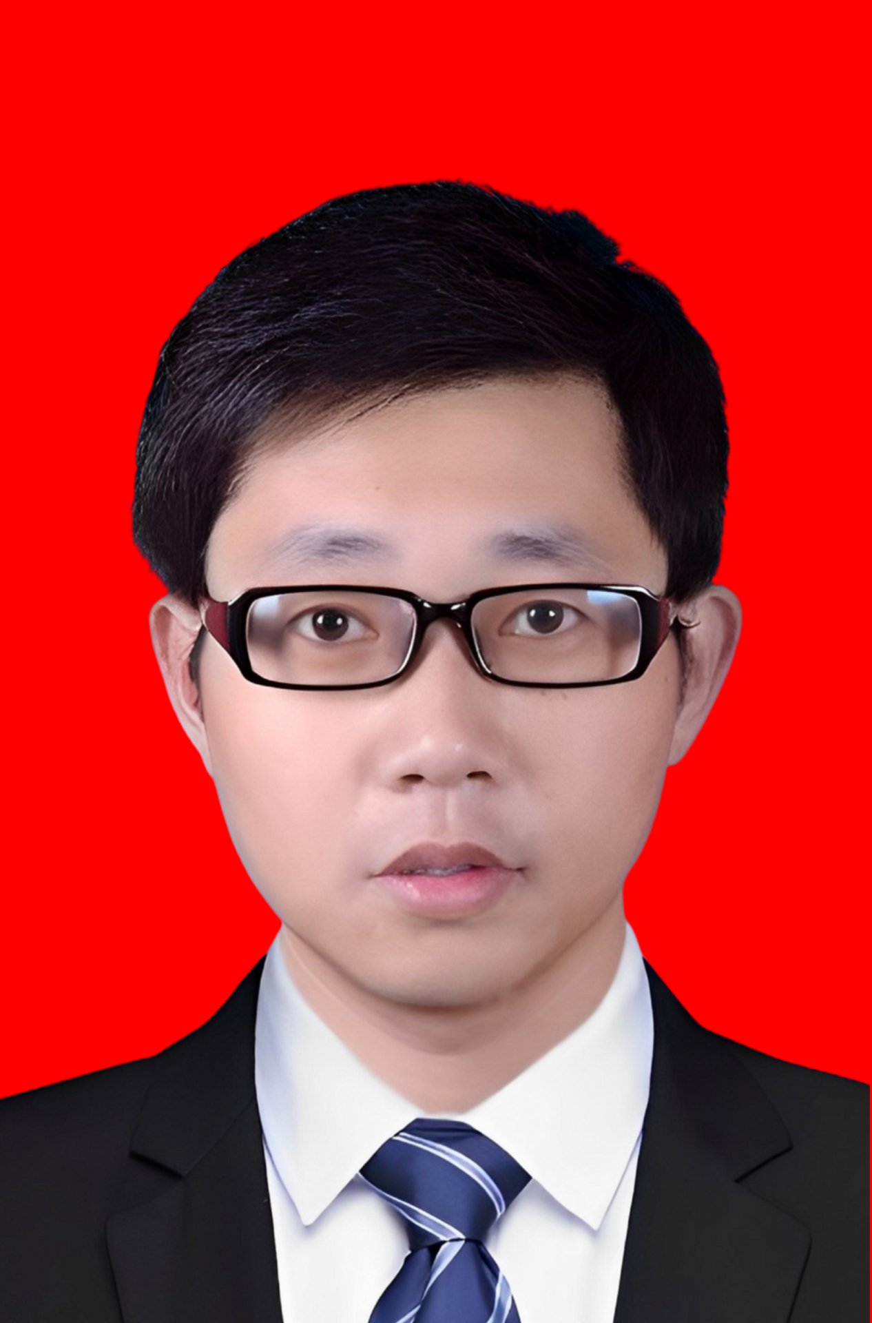云博YB唯一官方网站云博yb官网登录