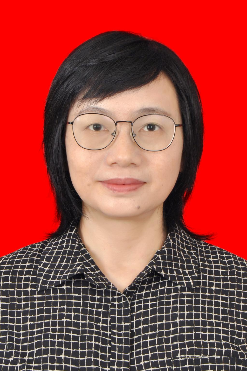 云博YB唯一官方网站云博yb官网登录