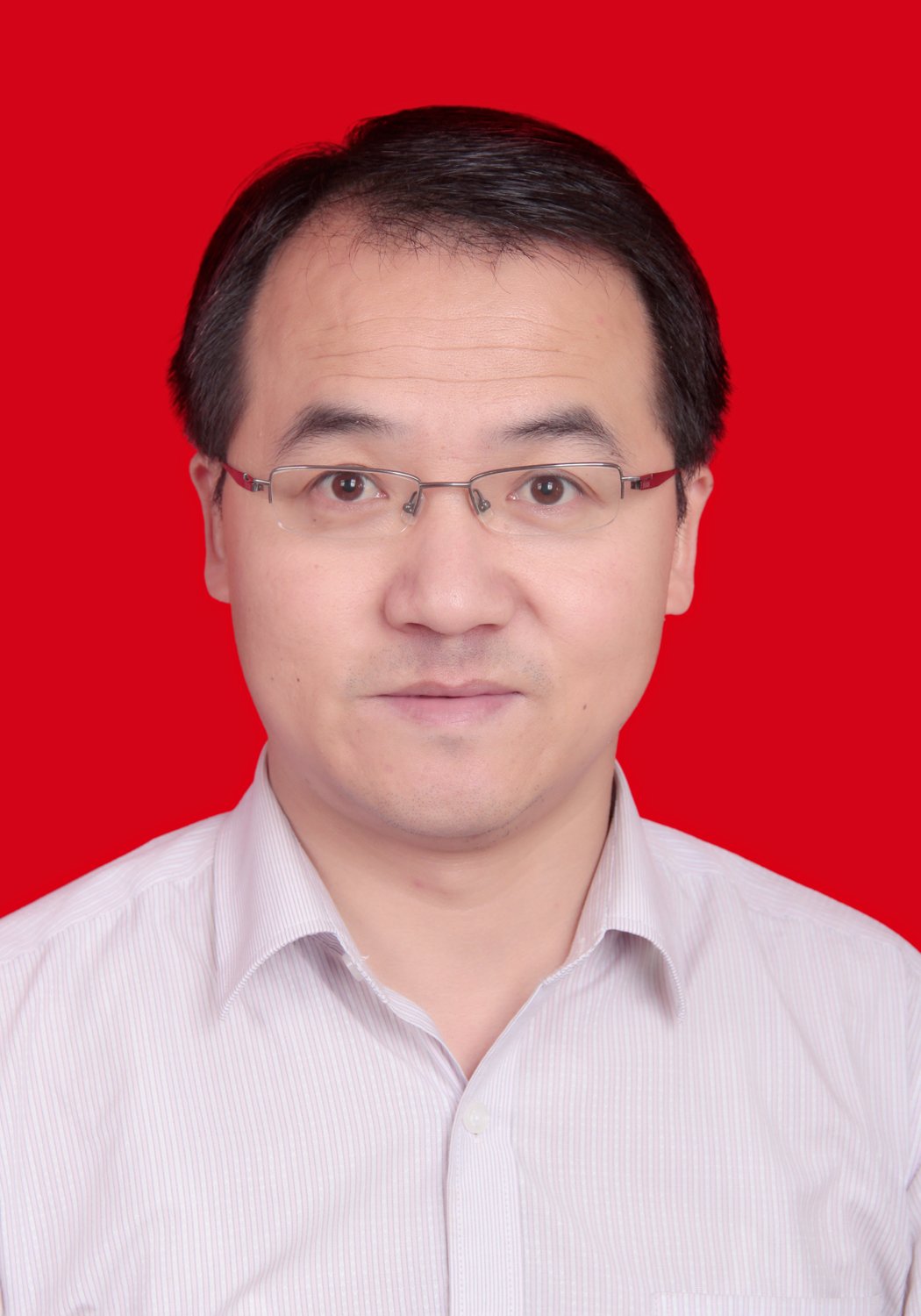 师资概况