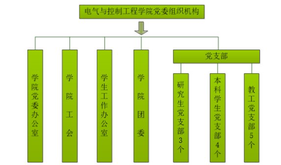 云博YB唯一官方网站云博yb官网登录