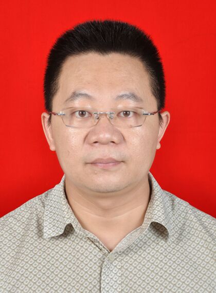 教师名录