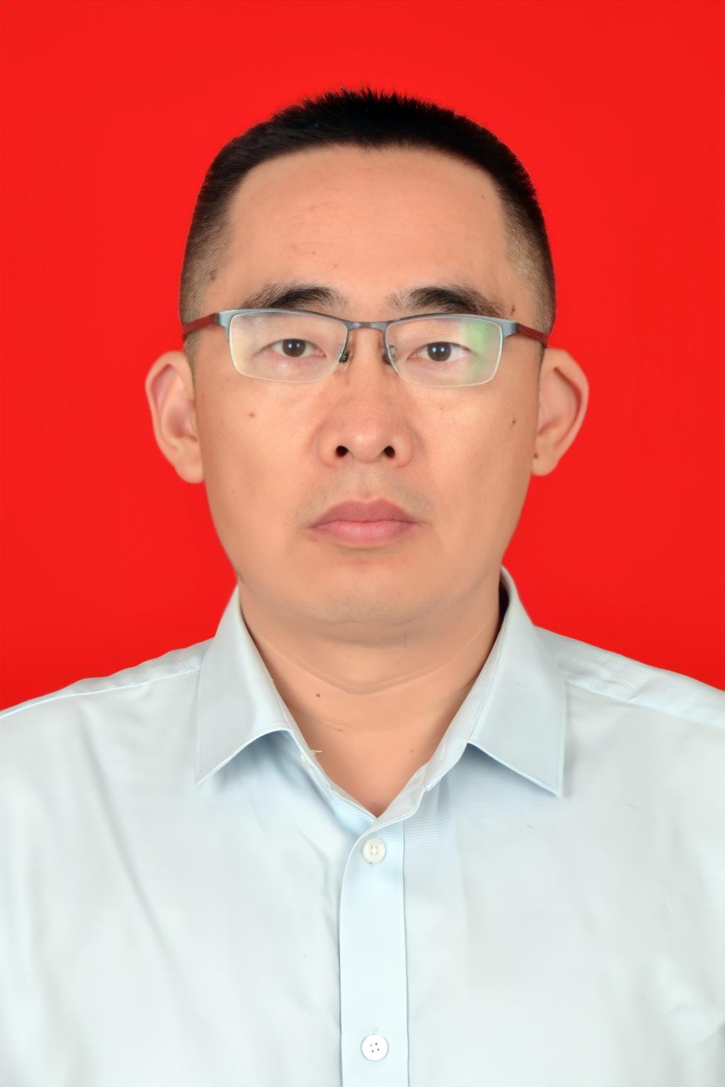 师资概况