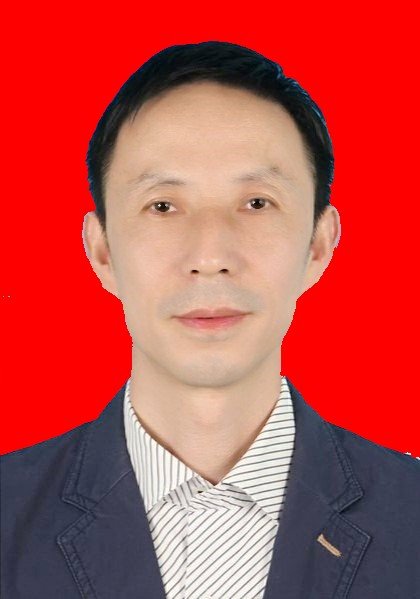 王伟峰 教授