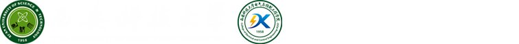云博YB唯一官方网站-云博yb官