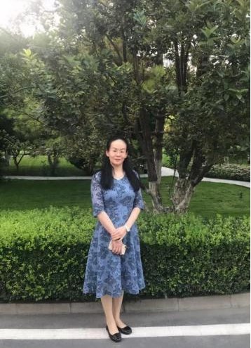 可返回栏目或查看相邻条目
