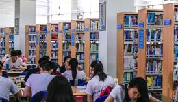 请使用手机扫描二维码,登录网站手机版。