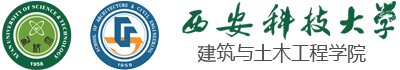 云博YB唯一官方网站-云博yb官