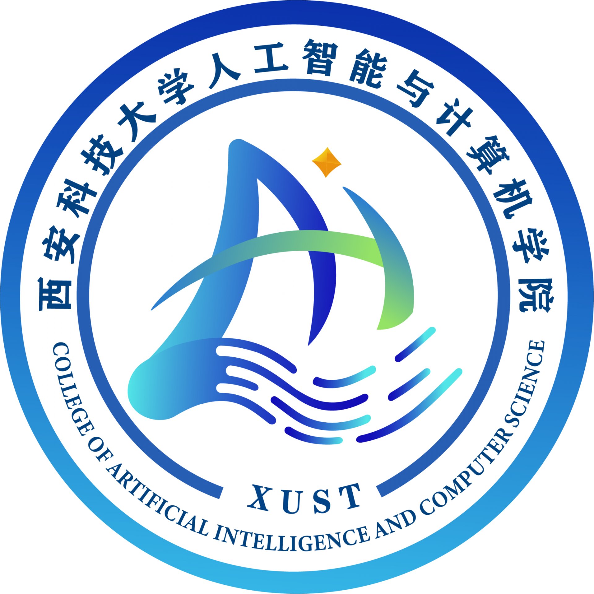 云博YB唯一官方网站-云博yb官