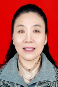 云博YB唯一官方网站云博yb官网登录