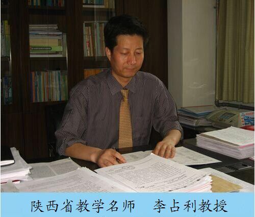 帝国理工云博YB唯一官方网站云博yb