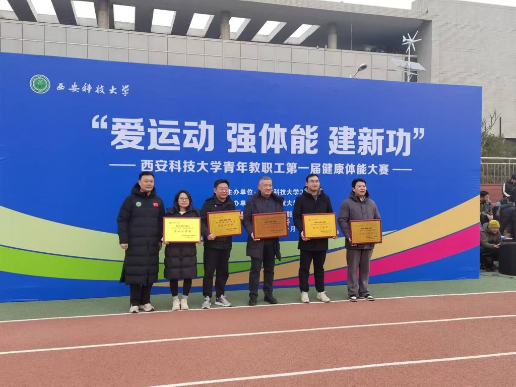 0014565 位访问本网站的人