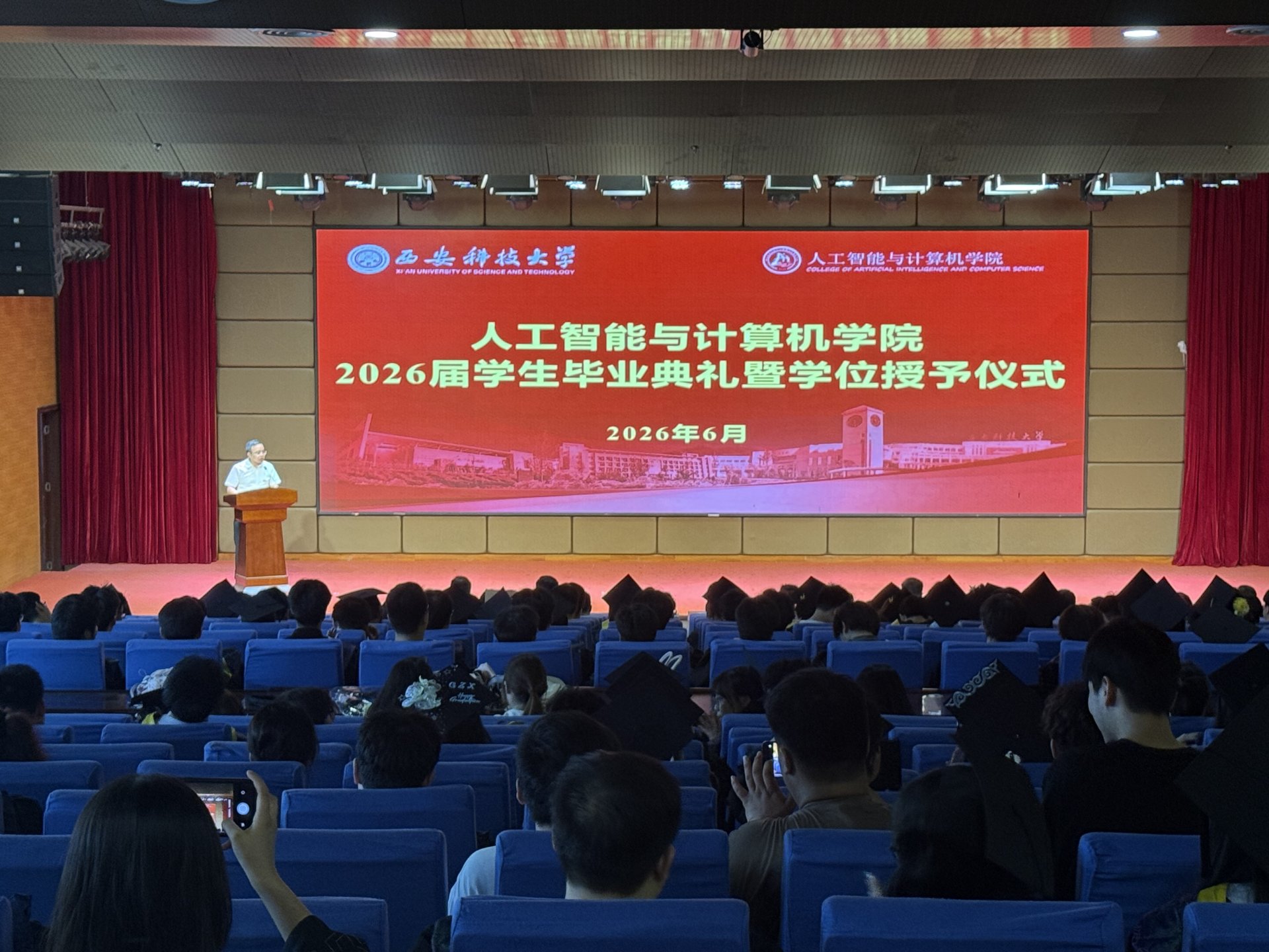 您是第：0014565 位访问本网站的人