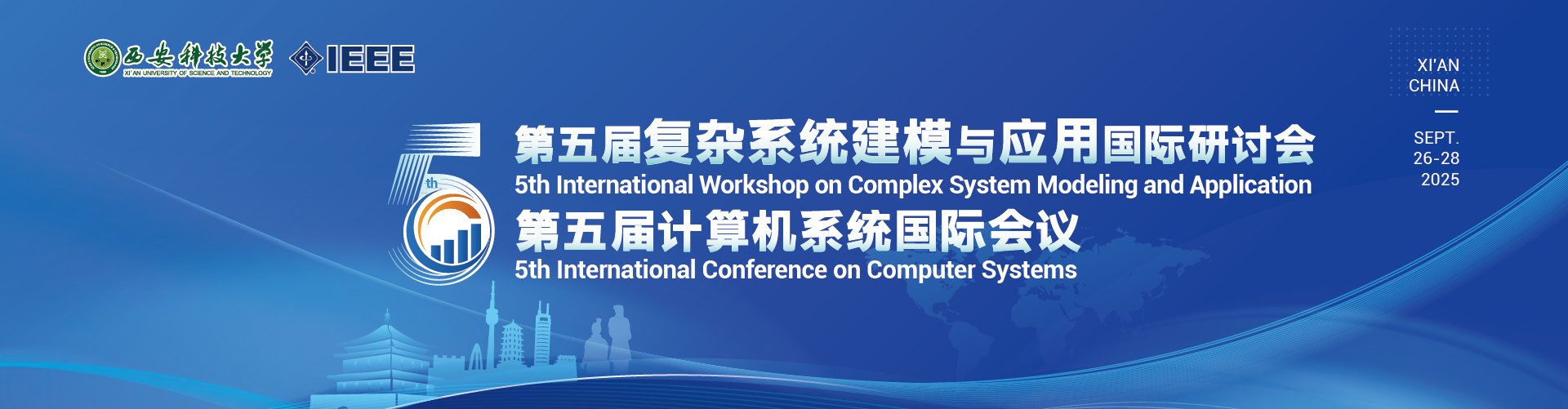 云博YB唯一官方网站云博yb官网登录