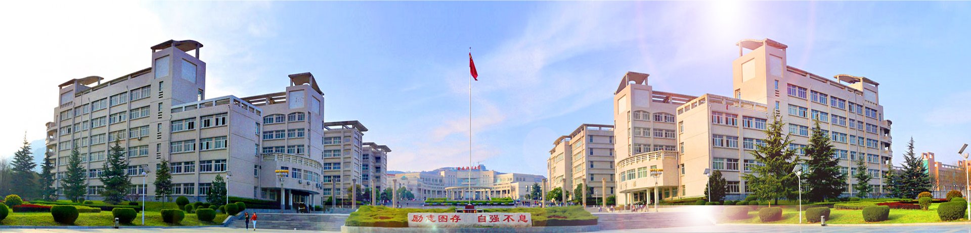 029-83858048（办公室）0