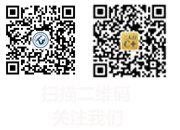 Copyright © 云博YB唯一