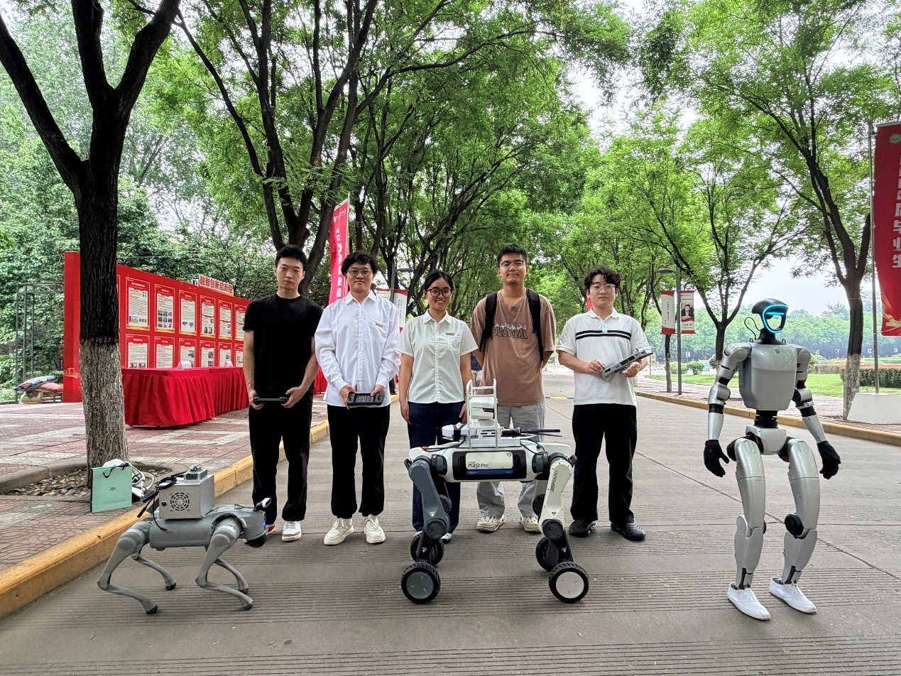 Copyright © 云博YB唯一
