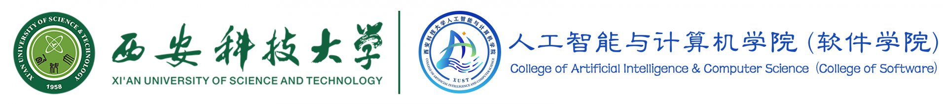 Copyright © 云博YB唯一